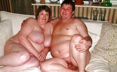 Bare couples ten.