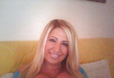 Italian mummy: sandra