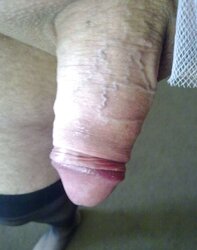 Me and girlfriends