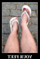 Its all about the SOLES