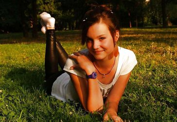 Super Chicks Teil three , ThorHammer