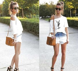 Super Chicks Teil three , ThorHammer