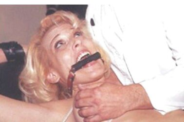 Randi Storm Gallery
