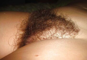 FIGA PELOSA AMATORIALE two, FUR COVERED COOCHIE INEXPERIENCED