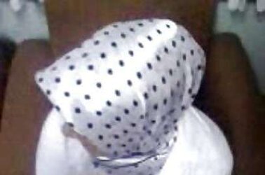 Turbanli arab asian turkish hijab muslim ozlem