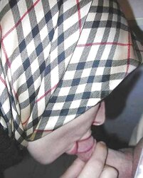 Turbanli arab asian turkish hijab muslim ozlem