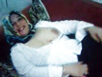 Turbanli arab asian turkish hijab muslim ozlem