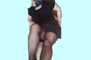 Turbanli arab asian turkish hijab muslim ozlem