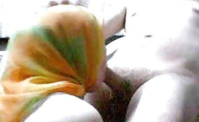 Turbanli arab asian turkish hijab muslim ozlem