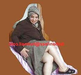 Turbanli arab asian turkish hijab muslim ozlem