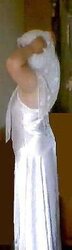 Turbanli arab asian turkish hijab muslim ozlem