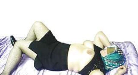 Turbanli arab asian turkish hijab muslim ozlem