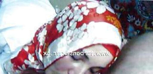 Turbanli arab asian turkish hijab muslim ozlem