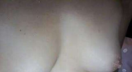 My pert hooters