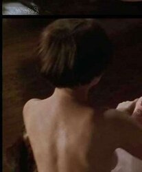 The killer Helen Mirren two.
