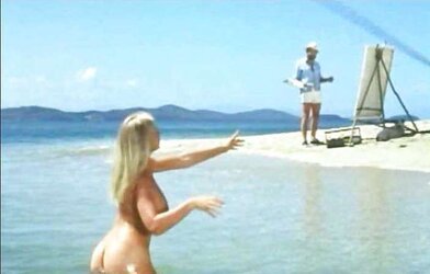 The killer Helen Mirren two.