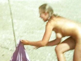 The killer Helen Mirren two.
