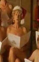 The killer Helen Mirren two.