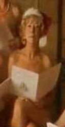 The killer Helen Mirren two.