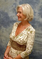 The killer Helen Mirren two.