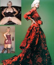 The killer Helen Mirren two.