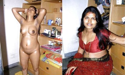 All-Natural Furry Cocksluts