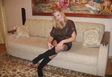 EX-gf