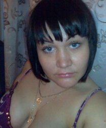 EX-gf