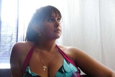 EX-gf