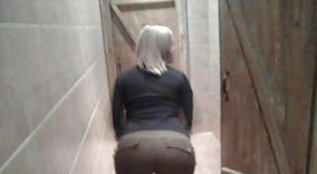 EX-gf