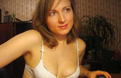 EX-gf