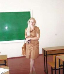 EX-gf