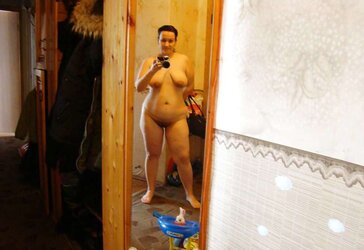 EX-gf