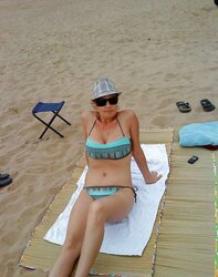 EX-gf