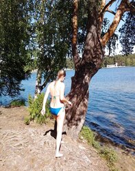 EX-gf