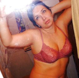 EX-gf