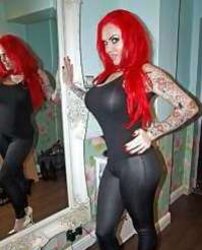 Tanya Bratz
