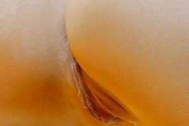 Camel Toes.