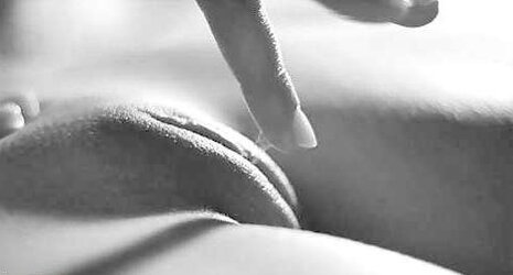 Camel Toes.
