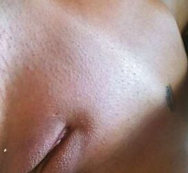 Camel Toes.