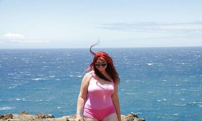 PLUMPER Michelle