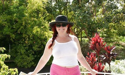 PLUMPER Michelle