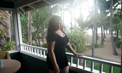 PLUMPER Michelle