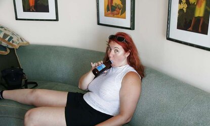 PLUMPER Michelle