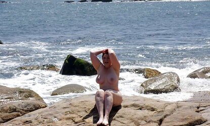 PLUMPER Michelle