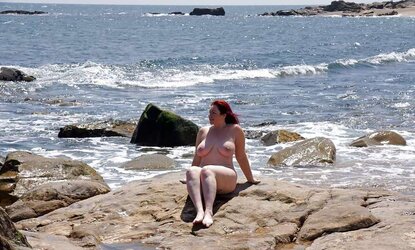 PLUMPER Michelle