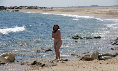 PLUMPER Michelle