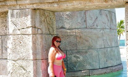 PLUMPER Michelle