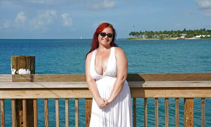 PLUMPER Michelle