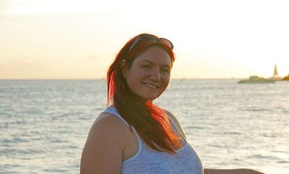 PLUMPER Michelle